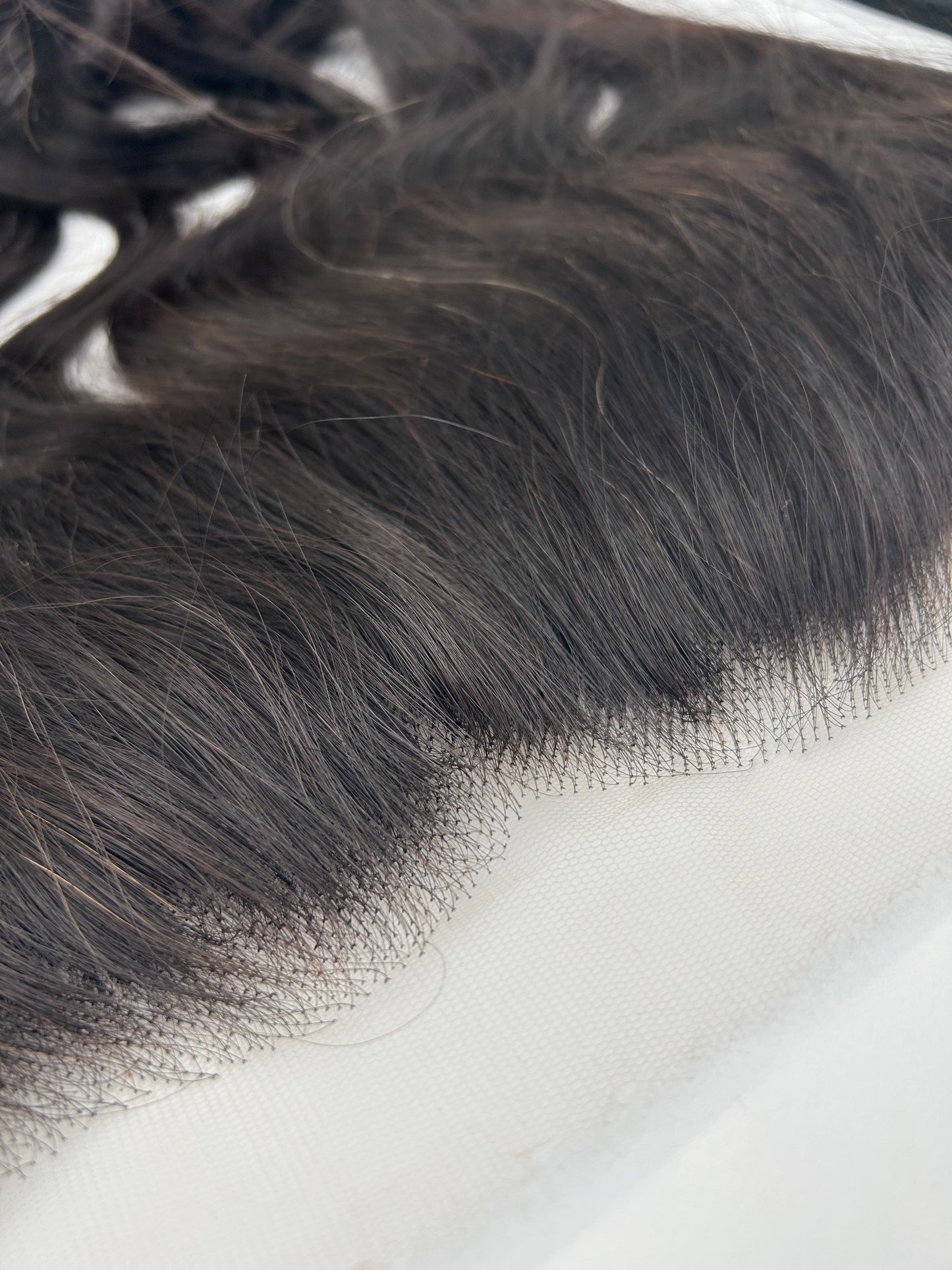 HD Invisible Lace Wig Sale