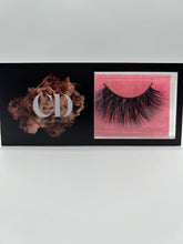 Curl Up N Dye Hair Salon