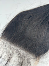 Curl Up N Dye Hair Salon