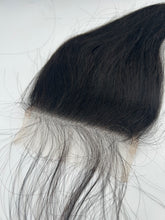 Curl Up N Dye Hair Salon