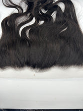 Curl Up N Dye Hair Salon
